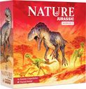 Nature: Jurassic