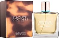 Estee Lauder Bronze Goddess Eau de parfum boîte