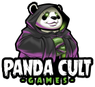 Panda Cult Games LLC
