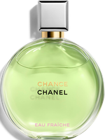 Chanel Chance Eau Fraîche Eau de toilette