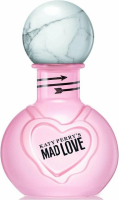 Katy Perry Parfums Mad Love Eau de parfum