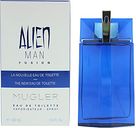 Thierry Mugler Alien Man Fusion Eau de toilette boîte