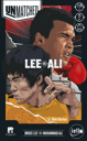 Unmatched: Lee vs Ali