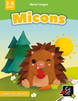 Micons