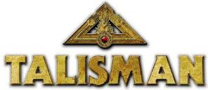 Talisman