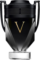 Paco Rabanne Invictus Victory Eau de parfum