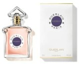 Guerlain Insolence Eau de toilette boîte