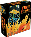 Fire Tower