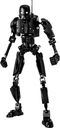 LEGO® Star Wars K-2SO™ components