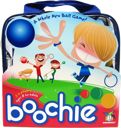 Boochie