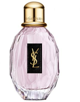 Yves Saint Laurent Parisienne Eau de parfum