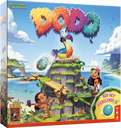 Dodo