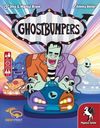 Ghostbumpers