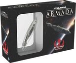 Star Wars Armada: Fregata MC30c