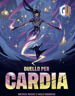 Duello per Cardia