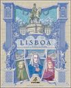 Lisboa