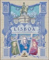 Lisboa