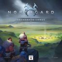 Northgard: Uncharted Lands