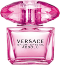 Bright Crystal ABSOLU