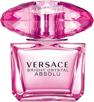 Versace Bright Crystal ABSOLU Eau de parfum