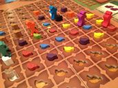 Scoville gameplay