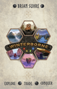 Winterborne