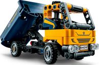 LEGO® Technic Kipplaster