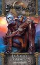 Le Seigneur des Anneaux: Le Jeu de Cartes - La Vallée de Morgul