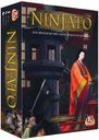 Ninjato