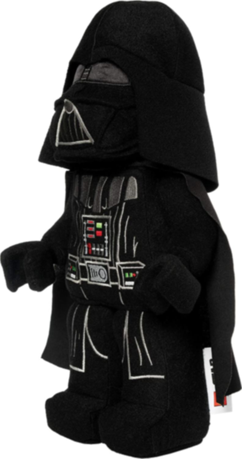 LEGO® Star Wars Darth Vader™ Plush