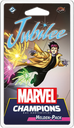 Marvel Champions: Das Kartenspiel – Helden-Pack Jubilee