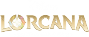 Disney Lorcana