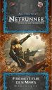 Android: Netrunner - Freiheit für den Mars