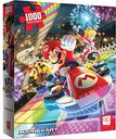 Mario Kart - Rainbow Road