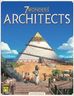 7 Wonders: Architects