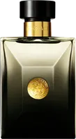 Versace Oud Noir pour homme Eau de parfum