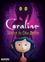 Coraline: Beware the Other Mother