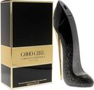 Carolina Herrera Good Girl Supreme Eau de parfum doos