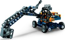 LEGO® Technic Dump Truck alternative