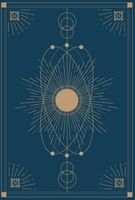 Efemeris: Solstice