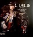 Etherfields - Campagne de la Harpie et de la Louve