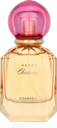 Happy Chopard Bigaradia