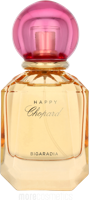 chopard Happy Chopard Bigaradia Eau de parfum