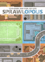 Sprawlopolis