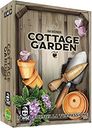 Cottage Garden