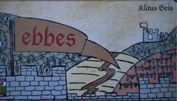 ebbes