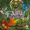 Fairy Season