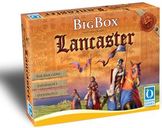 Lancaster: Big Box