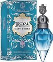 Katy Perry Parfums Royal Revolution Eau de parfum box