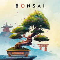 Bonsai